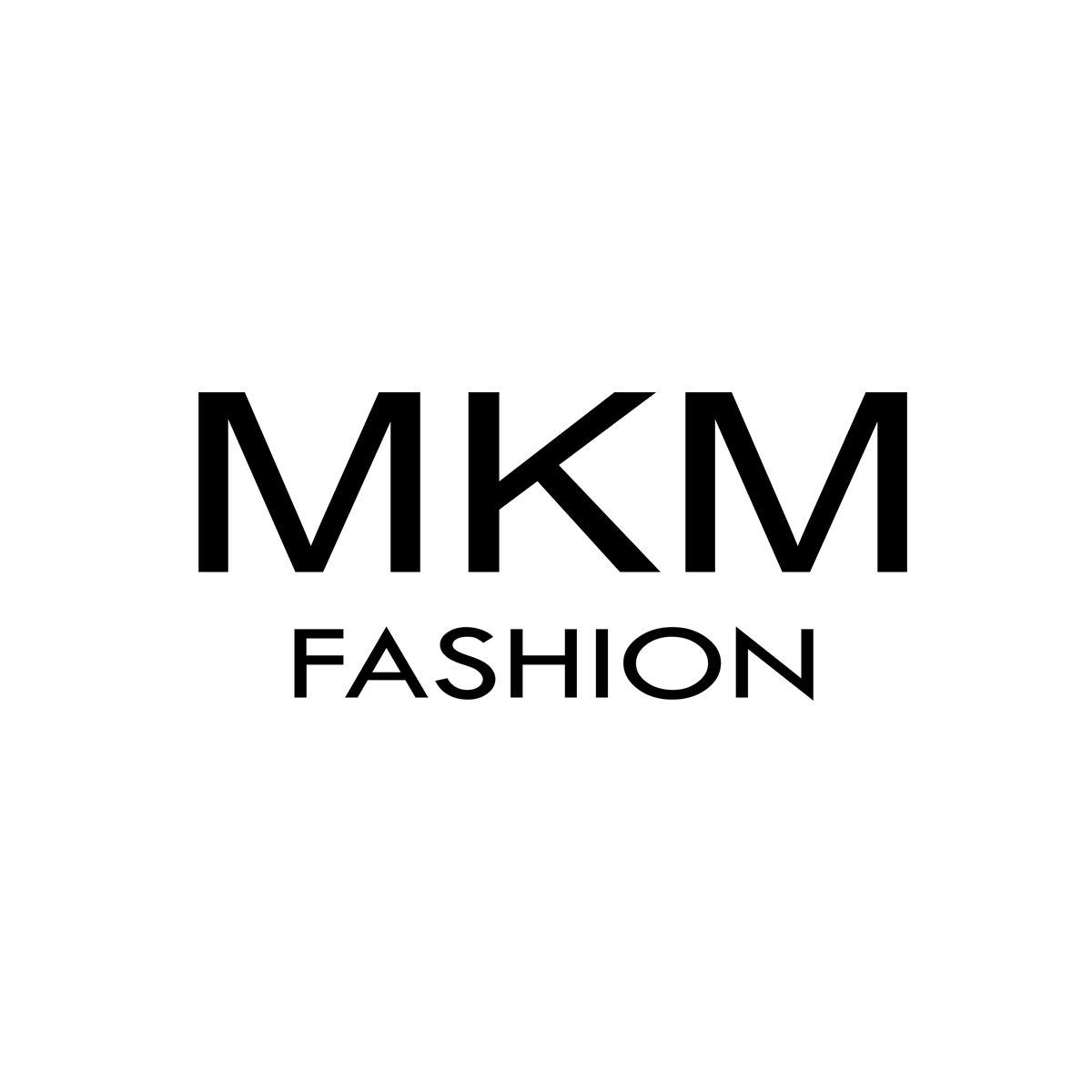 mkm